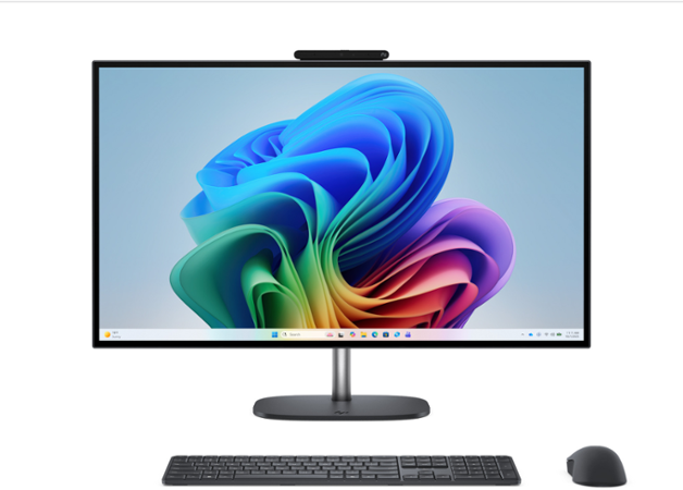 HP OmniStudio X/27-cx0002nc/27