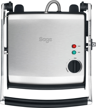 Sage BGR200