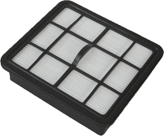 ETA Hepa filtr 1492 00090