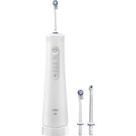 AQUACARE 6 PRO EXPERT ÚST. SPRCHA ORAL-B