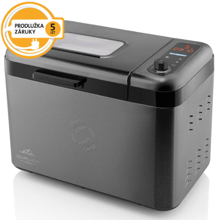 ETA Duplica II 3147 90000