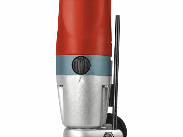 Extol Premium 8890032