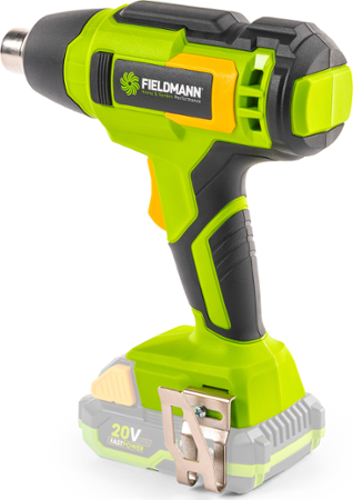 Fieldmann FDUHP 70305-0