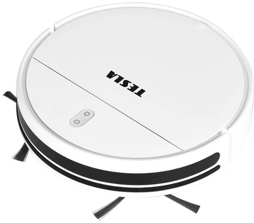 Tesla RoboStar iQ100