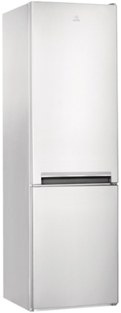Indesit LI9 S2E W 