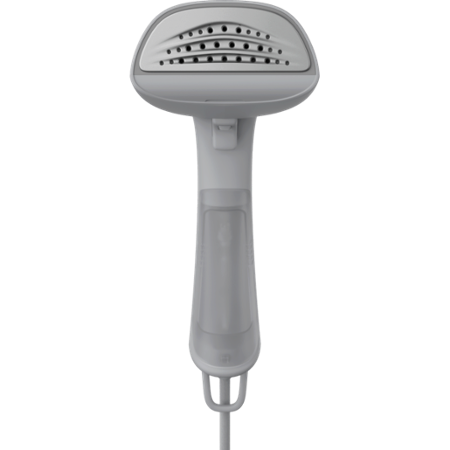 Electrolux E7HS2-6UG Refine 700