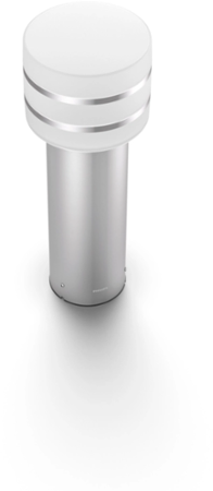 Philips Hue 17405/47/P0