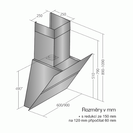 Cata Empire VIP KD 518090