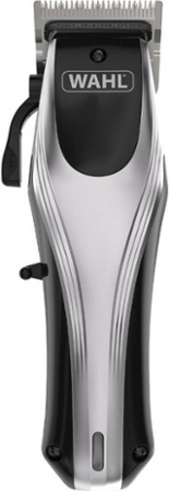 WAHL 09657.0460 Rapid Clip