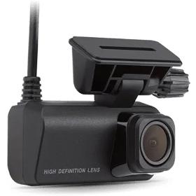 MiVue E40 Starvis 2 zadní kamera MIO