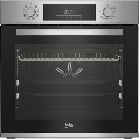Beko BBIM12301X