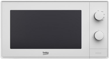 Beko MOC20100W