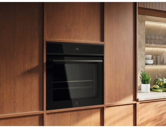 Electrolux EOB9S3XH