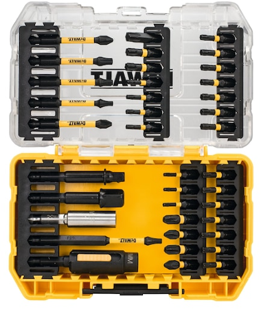 DeWALT DT70733T