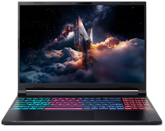 Acer Nitro V 16S/ANV16S-71-76ZB/7-240H/16