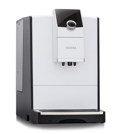 Nivona NICR 796
