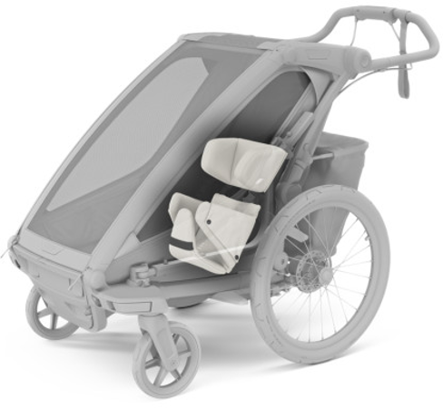 Thule Chariot Baby Supporter 2.0 20201518