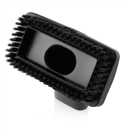 ETA Combi 0426 90000