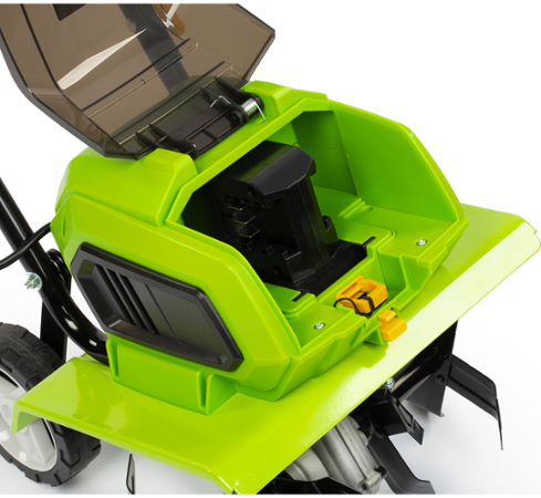 Fieldmann FZK 70305-0