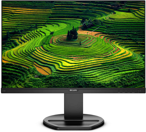 Philips/230B8QJEB/22,5