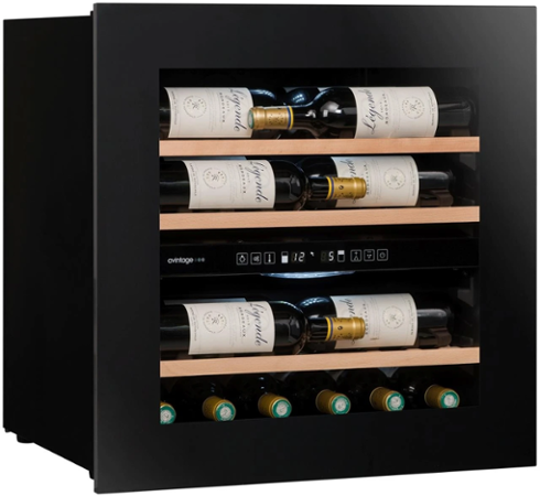 Avintage AVI60FPREMIUM