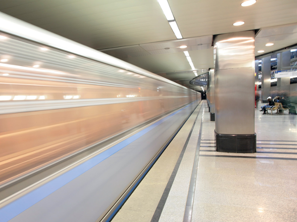 Trevos 75050 FUTURA 2.4ft PC Al 6400/840