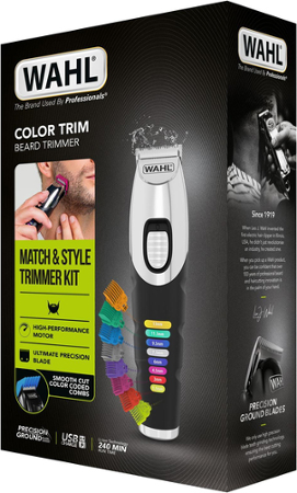 Wahl 09893.0443 Color Trim
