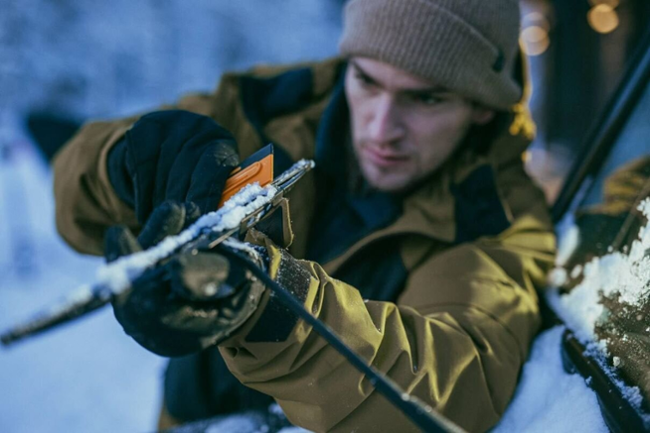 Fiskars 1078493