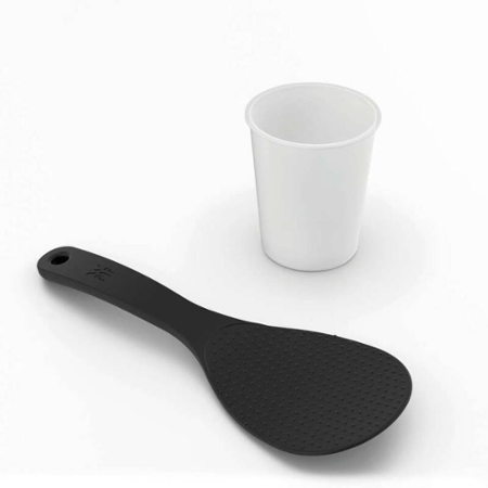 WMF 415260011 KITCHENminis