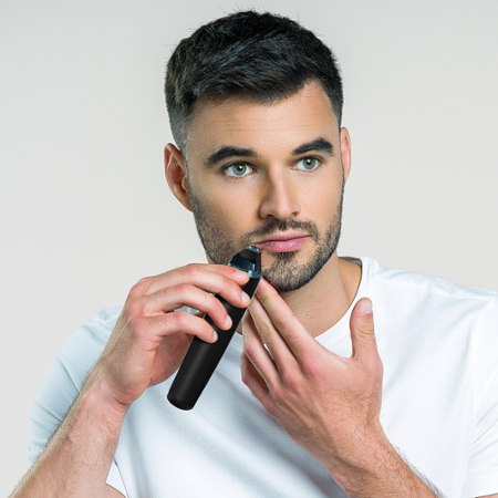 Wahl 3028050 All-In-1 Grooming Kit