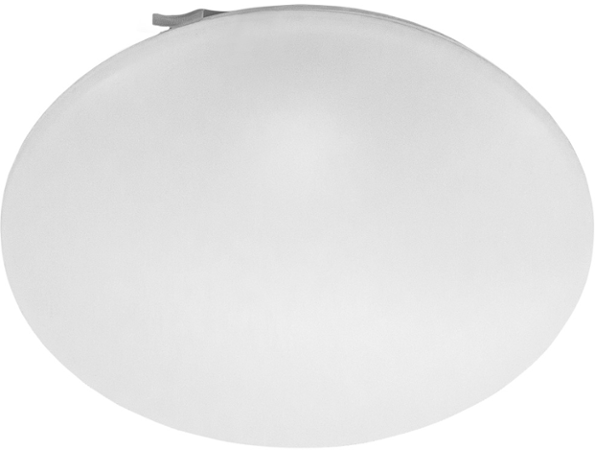 Modus BRSB4KO300V1/ND