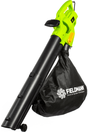 Fieldmann FZF 4008-E