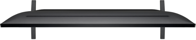 LG 32LQ630B