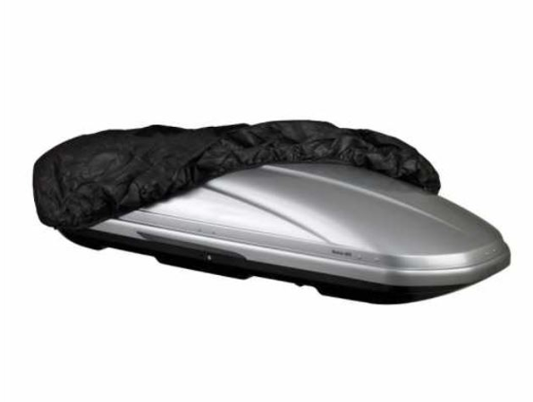 Thule 698100