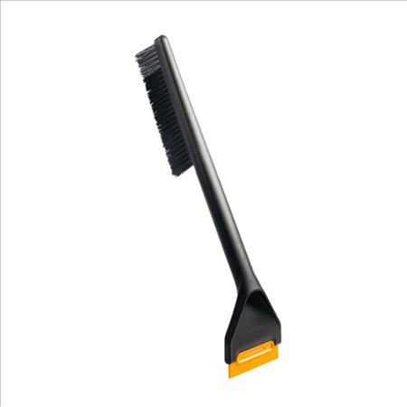 Fiskars 1078496