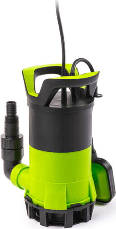 Fieldmann FVC 2004-EK