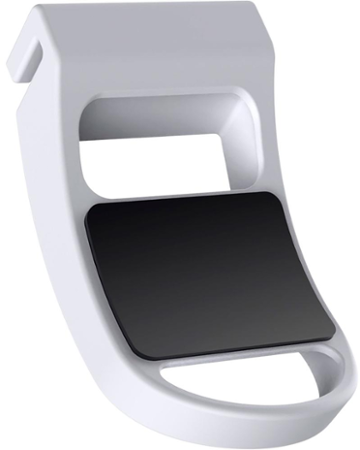 Yenkee YCP 2014 Háček na sluchátka