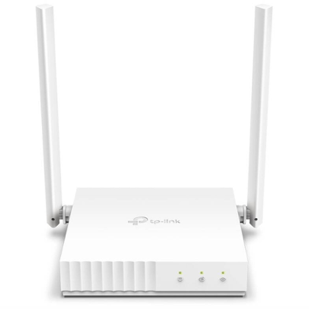 TP-Link TL-WR844N