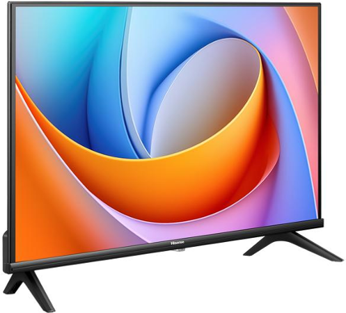 Hisense 40A4Q