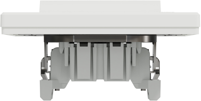 Schneider Electric EPH0100121