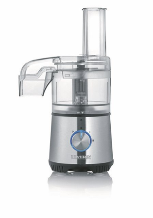 Severin KM 3865