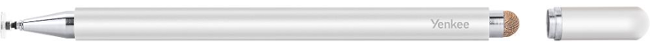 Yenkee YTP P2