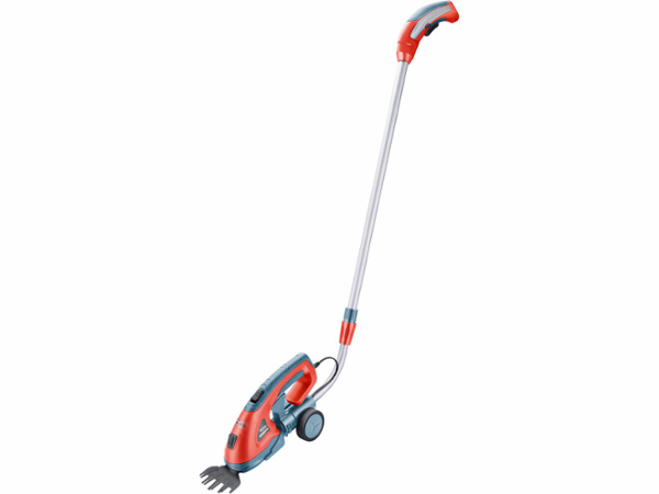 Extol Premium 8895602