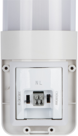 Kanlux NOBEN M42W-150-CCT