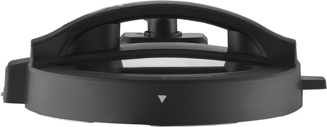 Concept CK8000 COOKERY