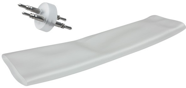 Propojka v přímém směru GIVRO-I Kanlux 08639