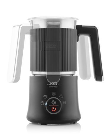 ETA Cremeo 8189 90000