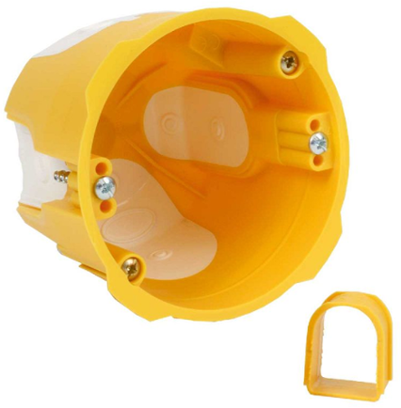 KPRL 68-70/LD NA Krabice univerzální Kopos