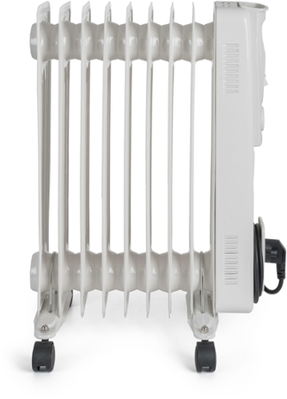 G21 RO29G219 Etna bílý