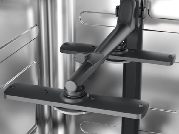 Electrolux EEM63310L